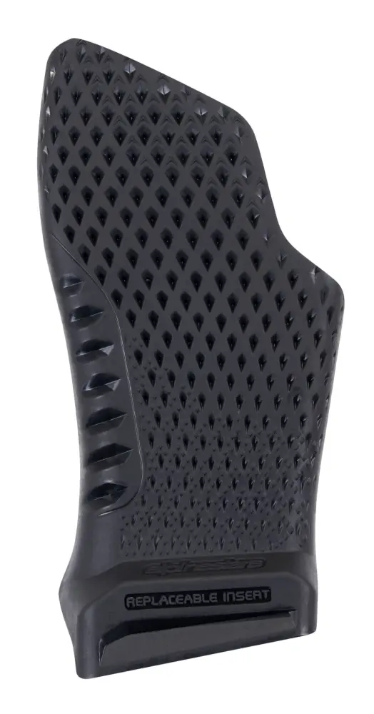 ALPINESTARS(MX) - SOLE INSERT T10 (AFTER 2020) 1 - 34300964