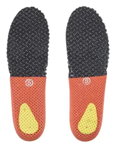 ALPINESTARS(MX) - FOOTBED T10-VENT 13 - 34300970