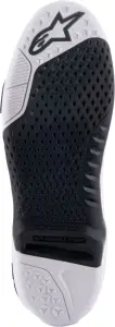 ALPINESTARS(MX) - SOLE T10 ('21) B/W 7/8 - 34300977