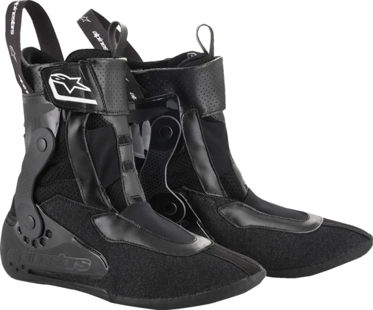 ALPINESTARS(MX) - INNER SHOE T10 (AFTER 2020) 10 - 34301057