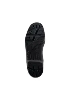 ALPINESTARS(MX) - SOLE TECH 3 ENDURO 11 - 34301070