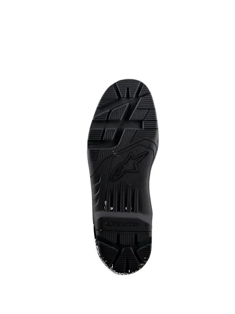 ALPINESTARS(MX) - SOLE TECH 3 ENDURO 13 - 34301072