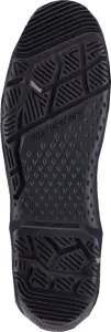 ALPINESTARS(MX) - SOLE T10-ENDURO BLACK 11/12 - 34301078