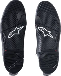 ALPINESTARS(MX) - SOLE T7 (AFTER 2024) 15 BLK - 34301090