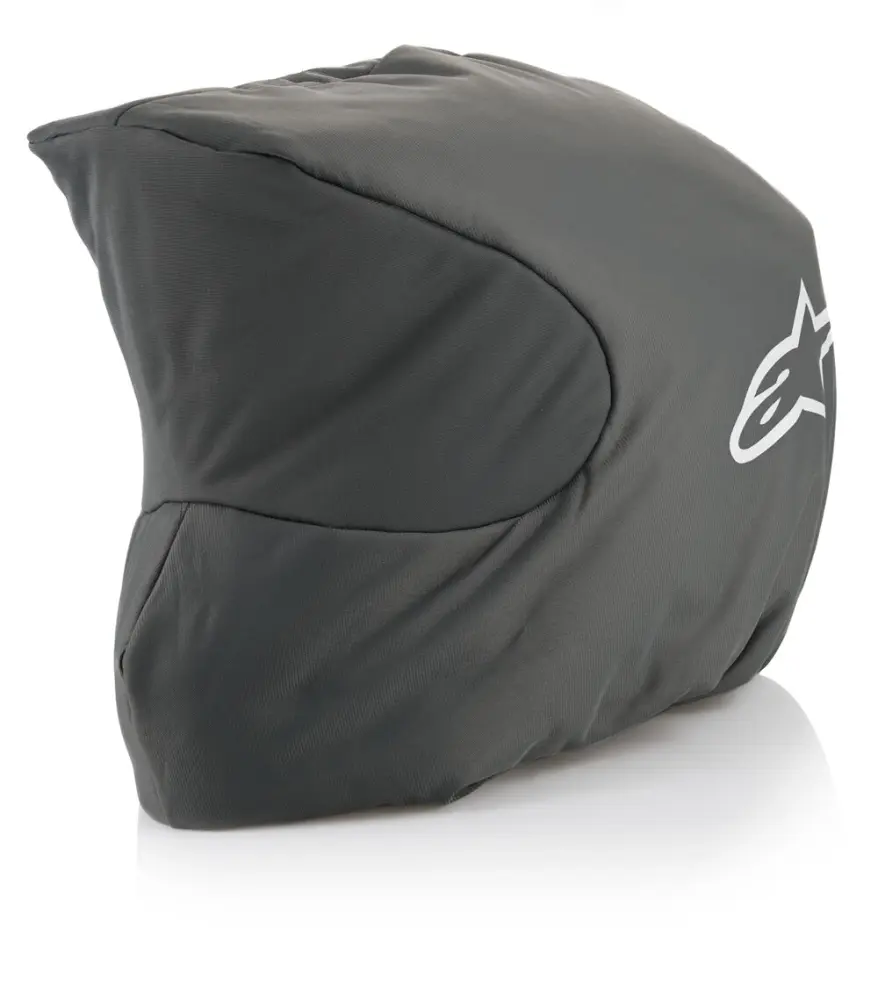 ALPINESTARS(MX) - BAG SM7 SOFT GRAY  - 35140054