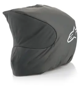 ALPINESTARS(MX) - BAG SM7 SOFT GRAY  - 35140054
