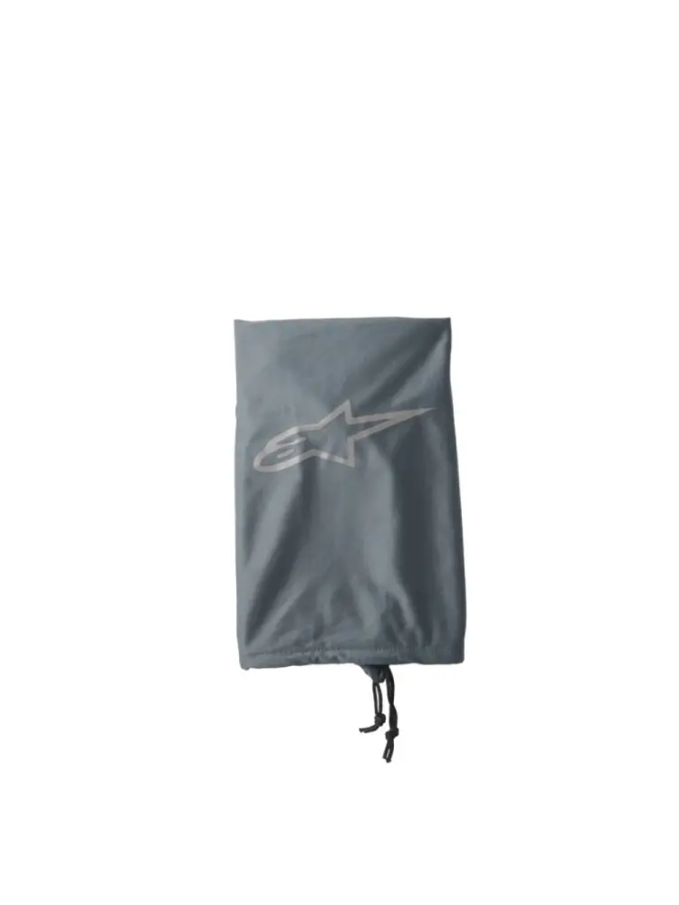 ALPINESTARS(MX) - BAG SM7 SOFT GRAY  - 35140054