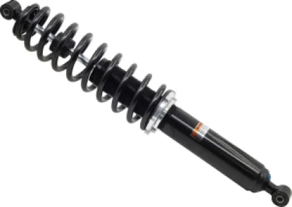 MOOSE OFFROAD FOUR WHEEL - GAS SHOCK FRONT MOOSE - 13102349