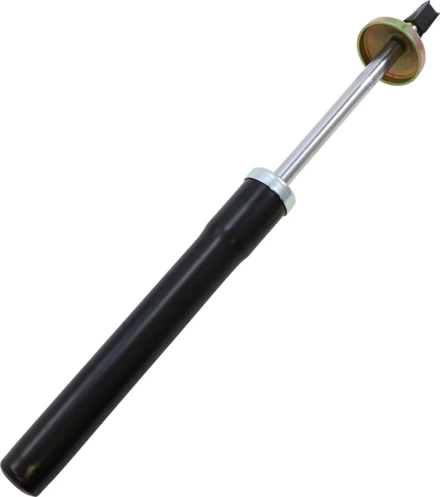 MOOSE OFFROAD FOUR WHEEL - FRONT STRUT POLARIS MSE - 13110159