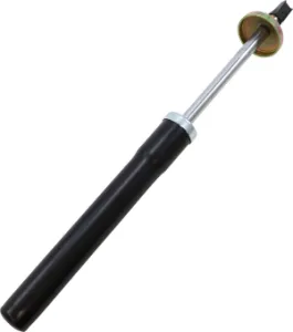 MOOSE OFFROAD FOUR WHEEL - FRONT STRUT POLARIS MSE - 13110159