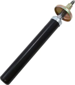 MOOSE OFFROAD FOUR WHEEL - FRONT STRUT POLARIS MSE - 13110160