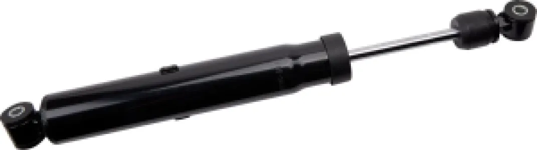MOOSE OFFROAD FOUR WHEEL - REAR SHOCK POLARIS MSE - 13110179
