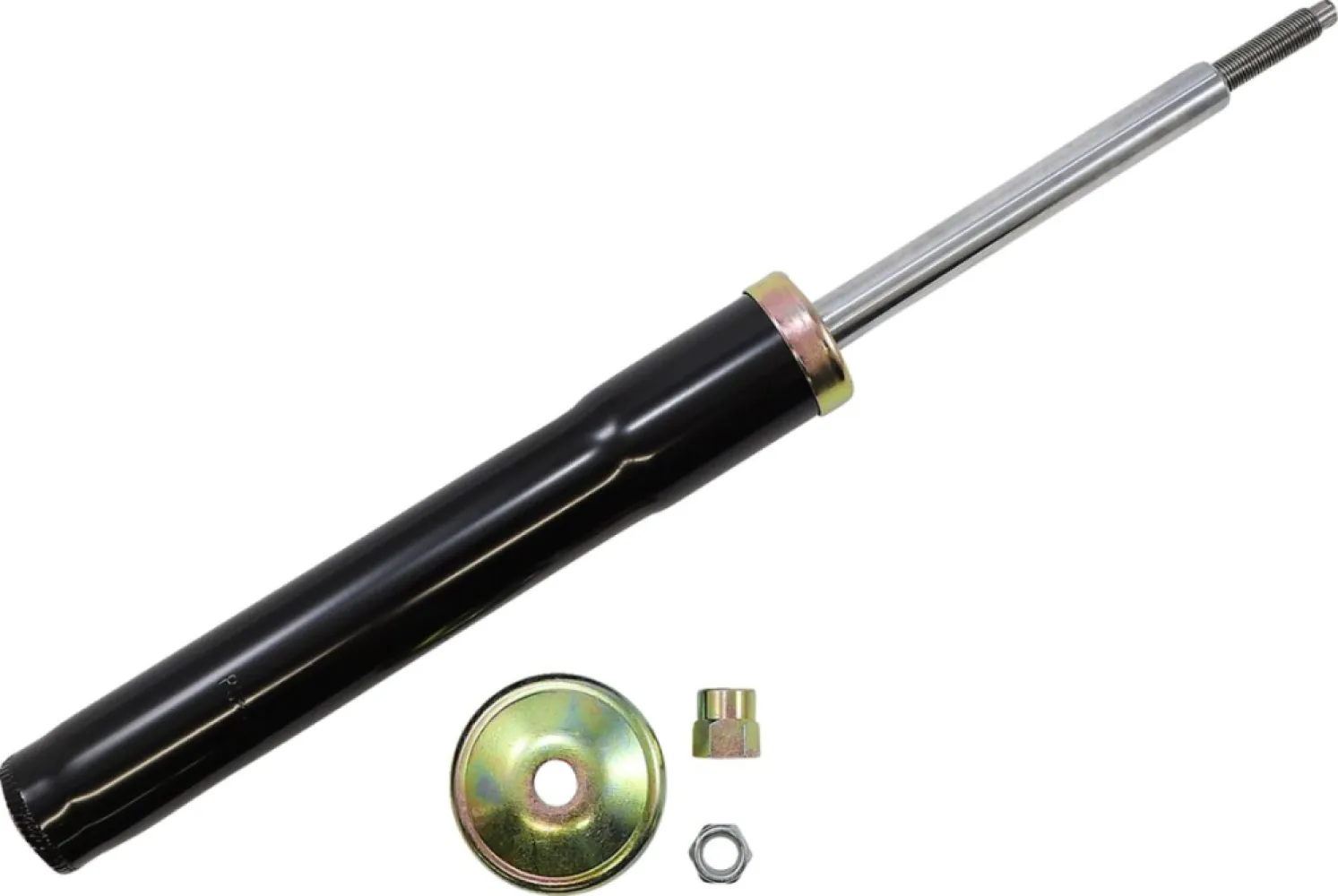 MOOSE OFFROAD FOUR WHEEL - FRONT STRUT POLARIS MSE - 13110161