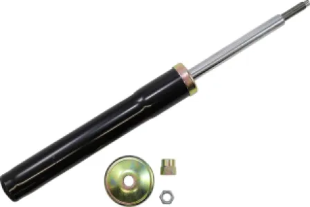 MOOSE OFFROAD FOUR WHEEL - FRONT STRUT POLARIS MSE - 13110161