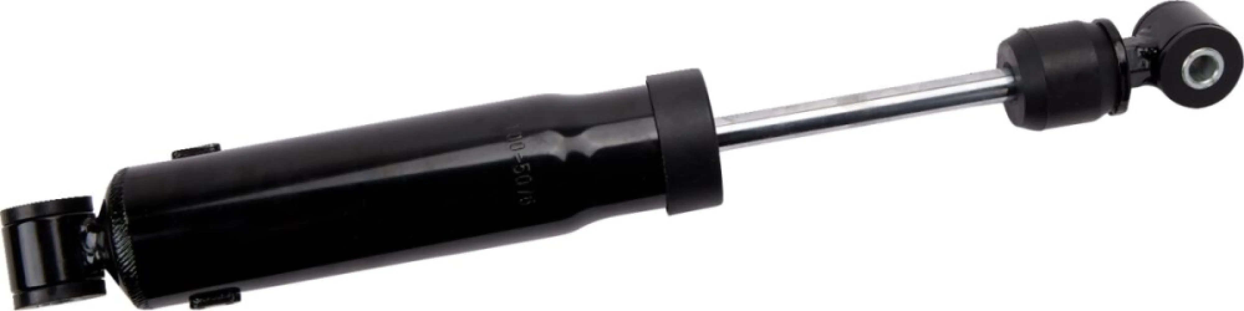MOOSE OFFROAD FOUR WHEEL - REAR SHOCK POLARIS MSE - 13110181