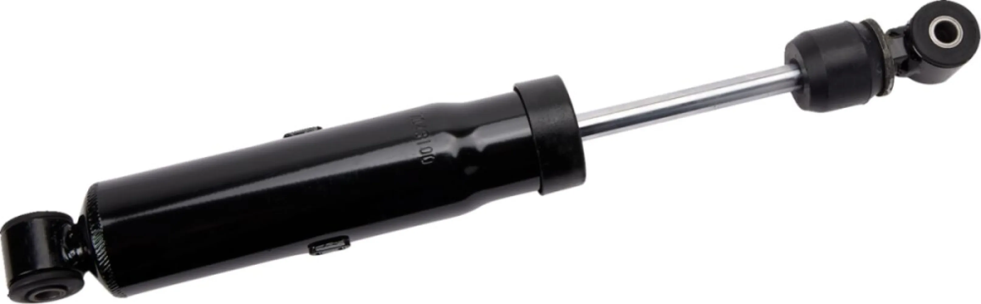 MOOSE OFFROAD FOUR WHEEL - REAR SHOCK POLARIS MSE - 13110182