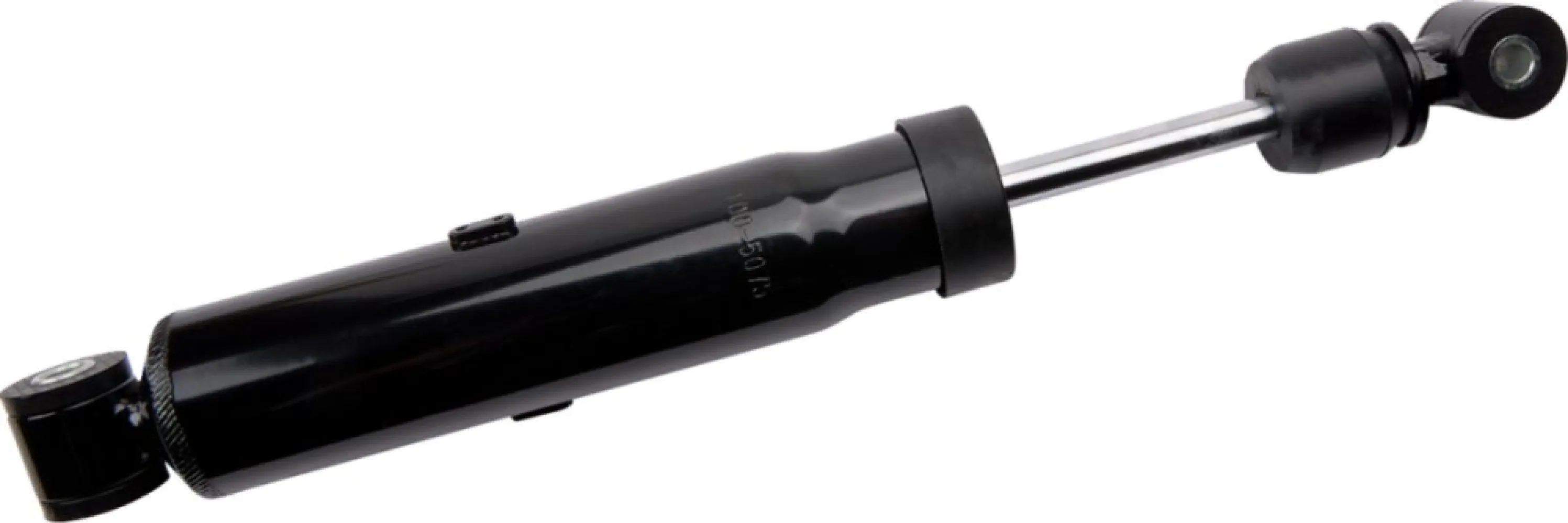 MOOSE OFFROAD FOUR WHEEL - FRONT SHOCK POLARIS MSE - 13110180