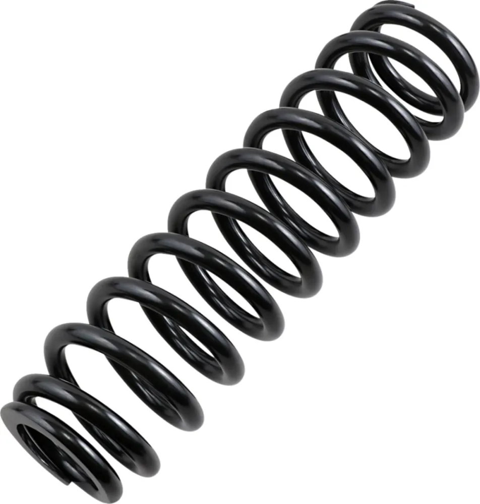 EPI - SPRING SUSP RR HD POL - 13120154