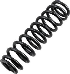 EPI - SPRING SUSP RR HD POL - 13120154