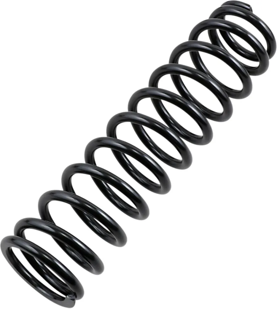 EPI - SPRING SUSP RR HD BRP - 13120153