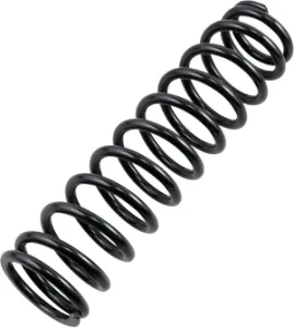 EPI - SPRING SUSP RR HD BRP - 13120153