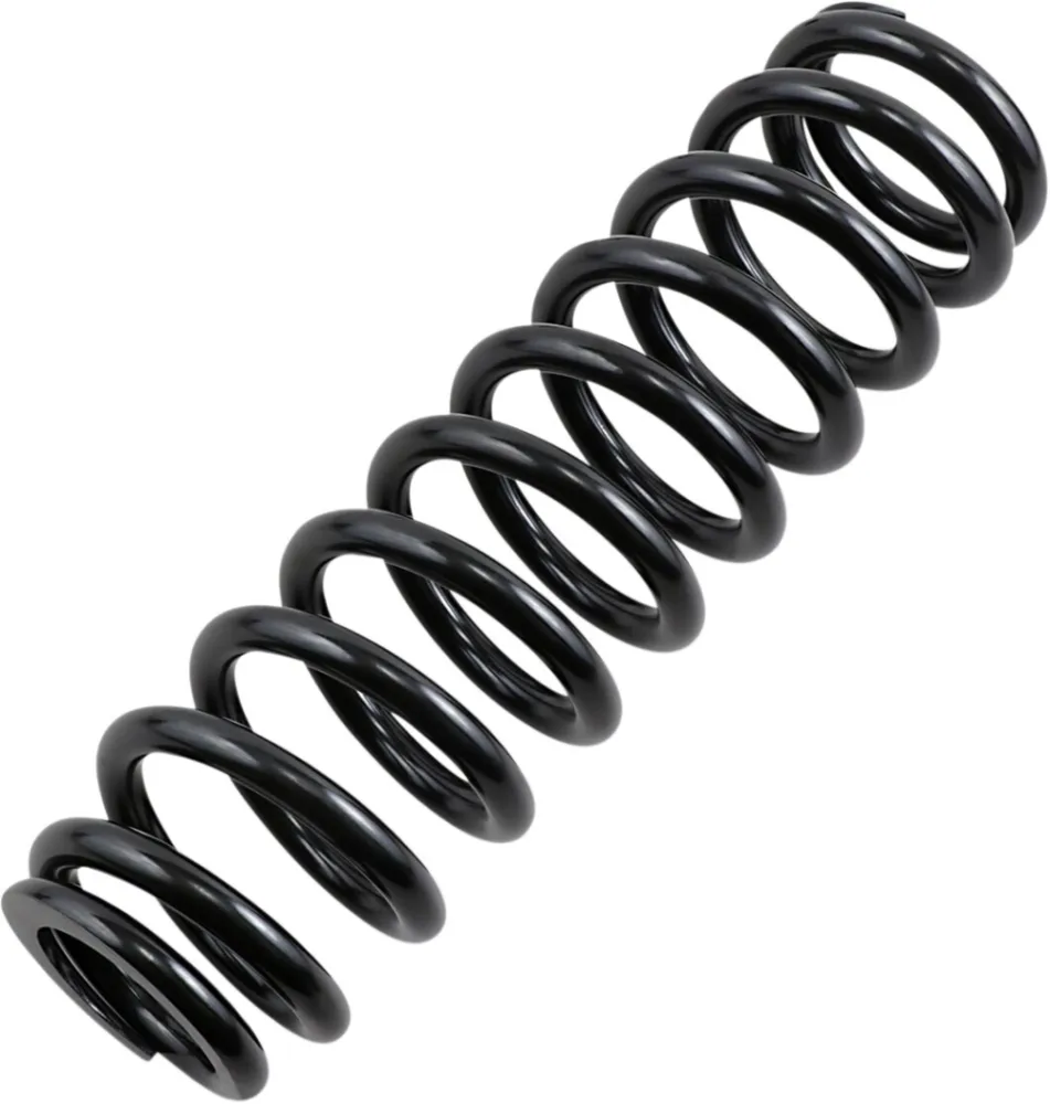 EPI - SPRING SUSP RR HD POL - 13120154