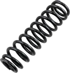 EPI - SPRING SUSP RR HD POL - 13120154