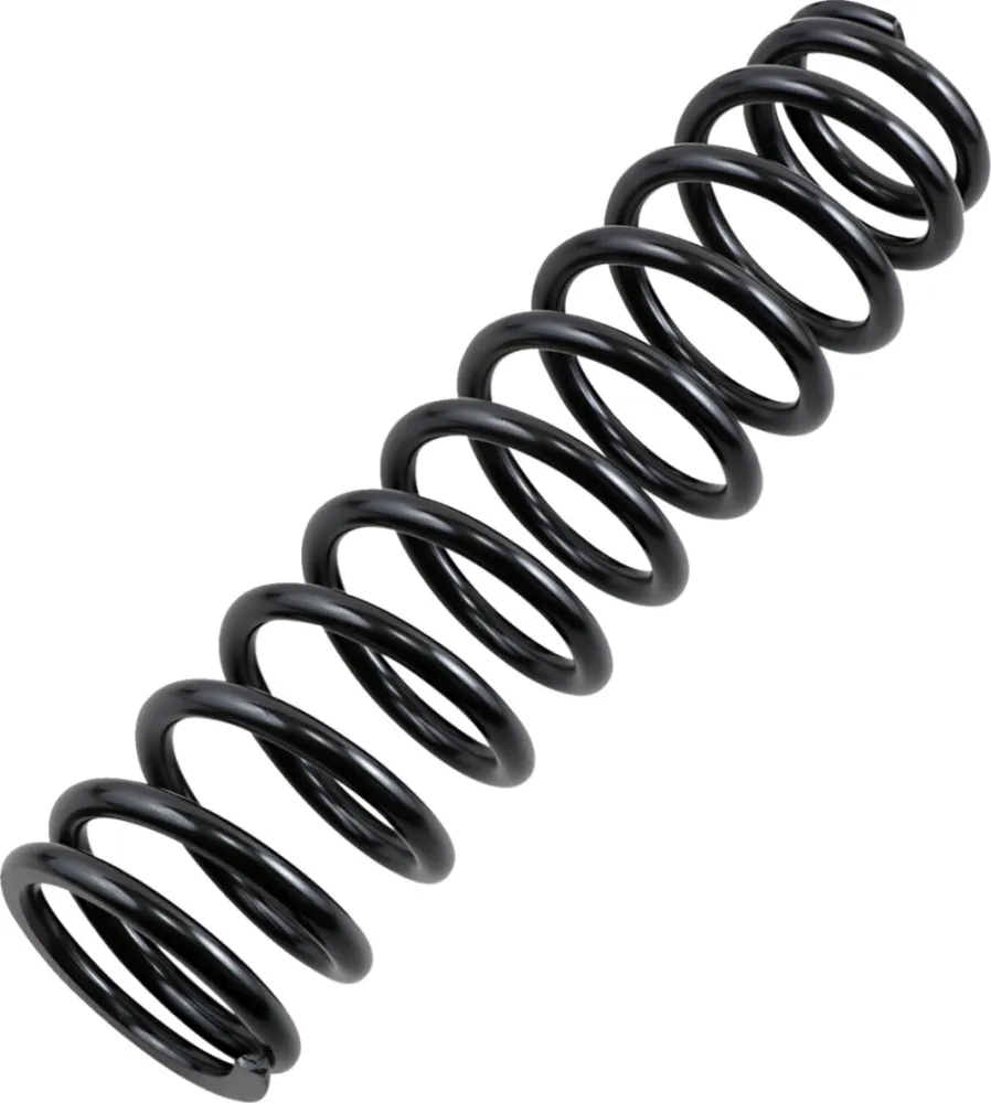 EPI - SPRING SUSP RR HD BRP - 13120153