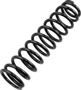 EPI - SPRING SUSP RR HD BRP - 13120153