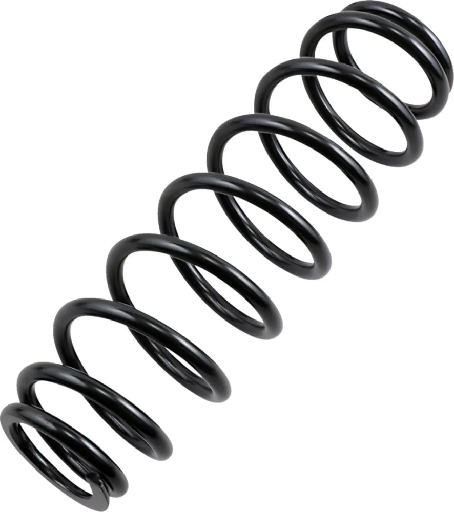 EPI - SPRING SUSP RR HD POL - 13120151