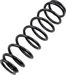 EPI - SPRING SUSP RR HD POL - 13120151