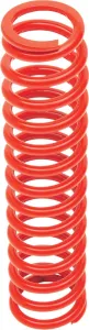 EPI - SPRING SUSP RR HD POL - 13120155