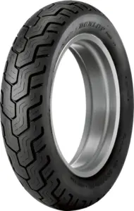 DUNLOP - D404 J 170/80-15 77S TT - 03060003