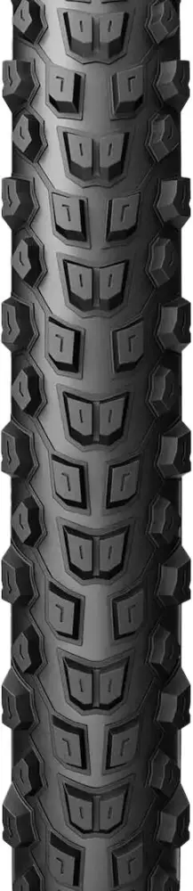 PIRELLI - SCORPION E-MTB S 29X2.6 - 03440116