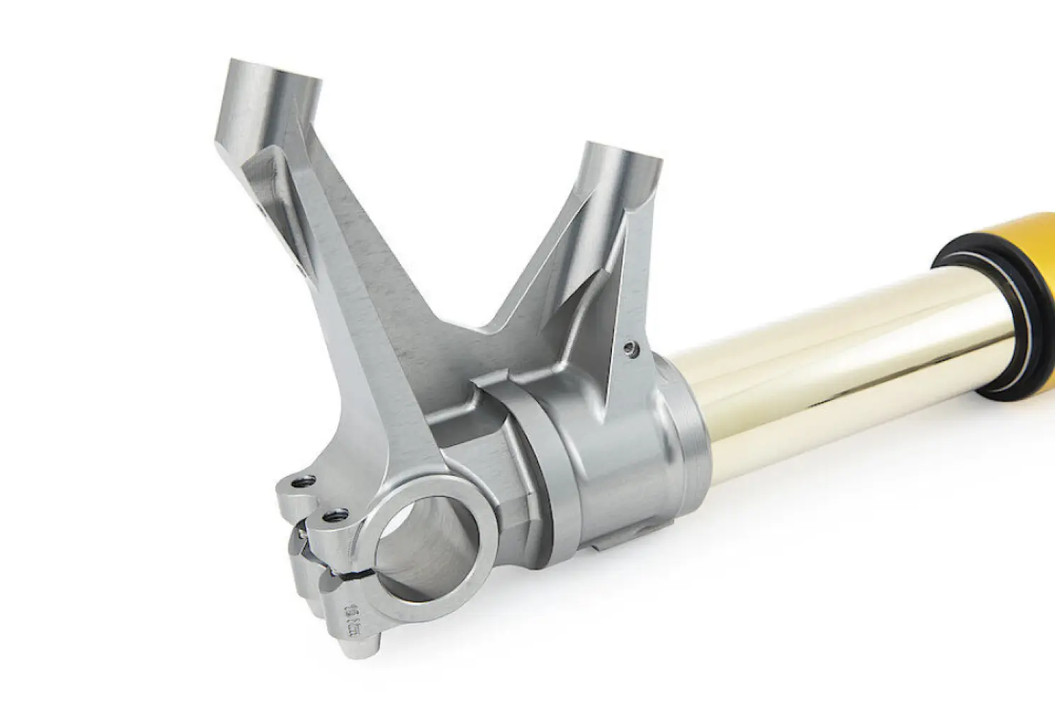 OHLINS - FORK BMW S1000RR/M1000RR FGR 2 - 04020015