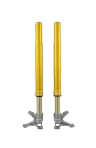 OHLINS - FORK DUCATI PANIGALE V4/S/R FG - 04020014