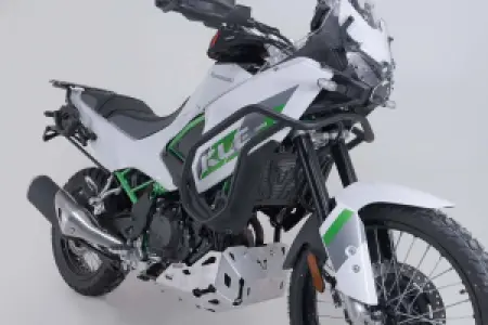 SW-MOTECH - CRASH BAR - 05052589