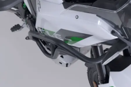 SW-MOTECH - CRASH BAR - 05052589