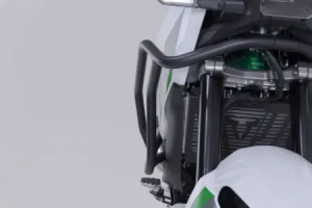 SW-MOTECH - CRASH BAR - 05052589