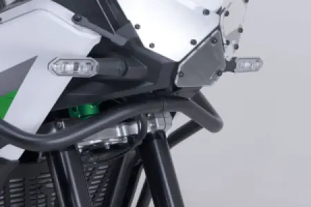 SW-MOTECH - CRASH BAR - 05052589