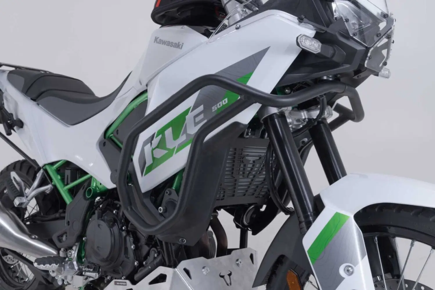 SW-MOTECH - CRASH BAR - 05052589