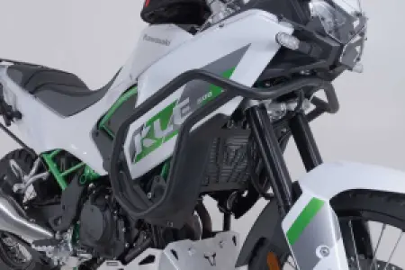 SW-MOTECH - CRASH BAR - 05052589