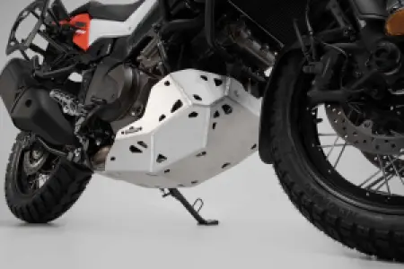 SW-MOTECH - ENGINE GUARD - 05061617
