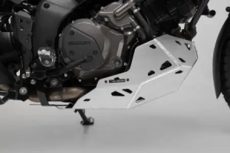 SW-MOTECH - ENGINE GUARD - 05061617