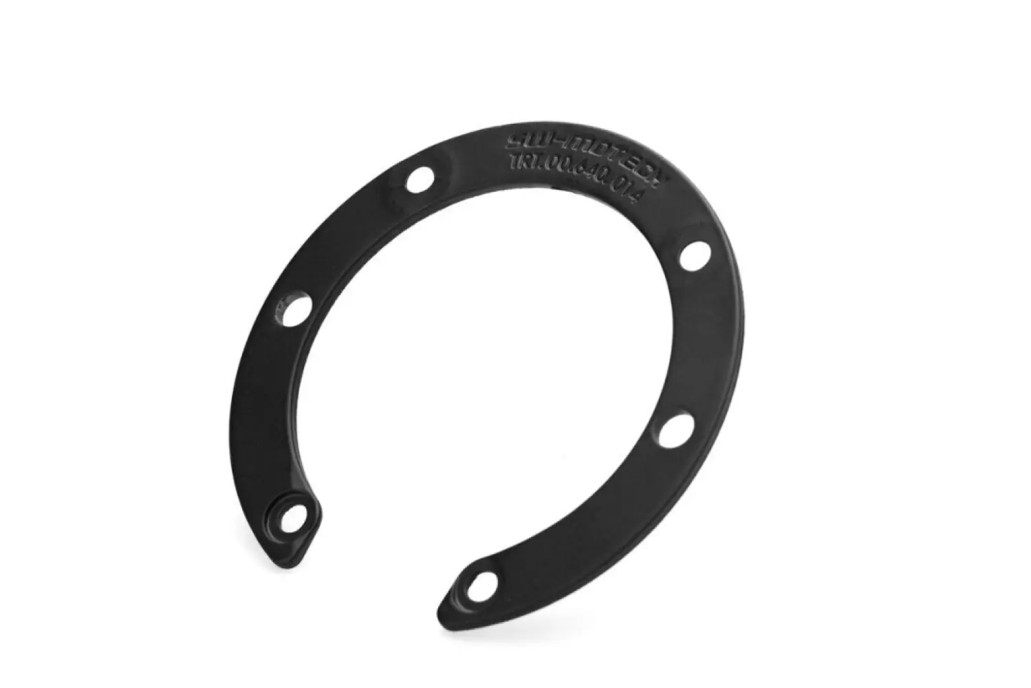 SW-MOTECH - ION TANK RING - 05100639