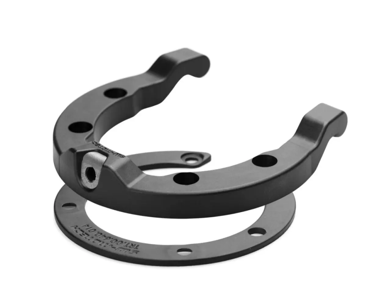 SW-MOTECH - ION TANK RING - 05100639