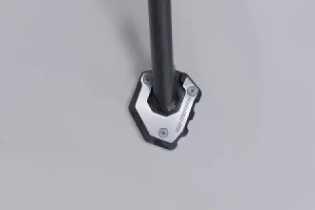 SW-MOTECH - SIDE STAND FOOT EXTENSION - 05100764
