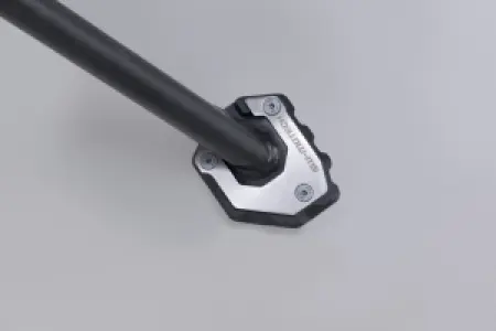 SW-MOTECH - SIDE STAND FOOT EXTENSION - 05100764