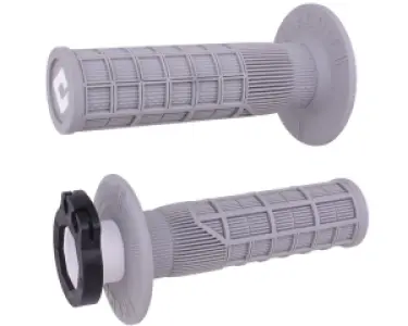 ODI - GRIP RECOIL SX-MX LOCK-ON SOFT - 06303549