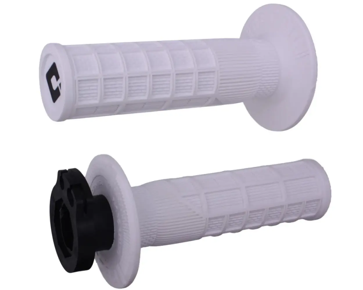 ODI - GRIP RECOIL SX-MX LOCK-ON PRO- - 06303550